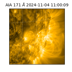 saia - 2024-11-04T11:00:09.351000