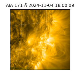 saia - 2024-11-04T18:00:09.353000