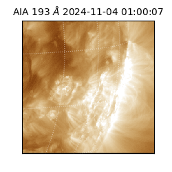 saia - 2024-11-04T01:00:07.198000