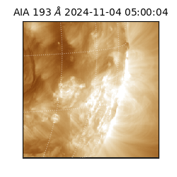 saia - 2024-11-04T05:00:04.843000