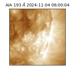 saia - 2024-11-04T06:00:04.843000