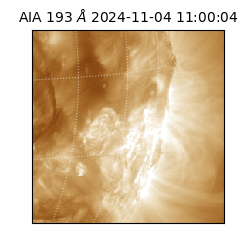 saia - 2024-11-04T11:00:04.843000