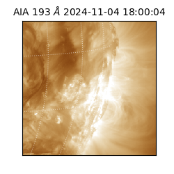 saia - 2024-11-04T18:00:04.843000
