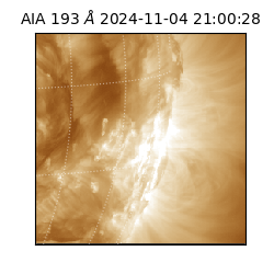 saia - 2024-11-04T21:00:28.843000