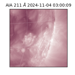 saia - 2024-11-04T03:00:09.634000