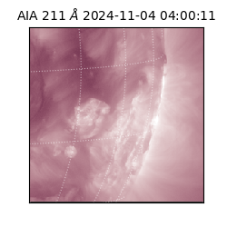 saia - 2024-11-04T04:00:11.218000
