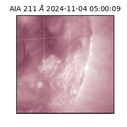 saia - 2024-11-04T05:00:09.632000