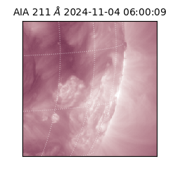 saia - 2024-11-04T06:00:09.632000