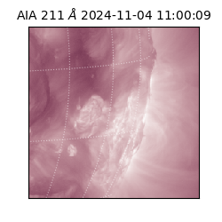 saia - 2024-11-04T11:00:09.625000