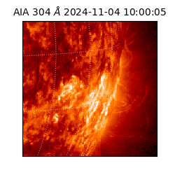 saia - 2024-11-04T10:00:05.122000