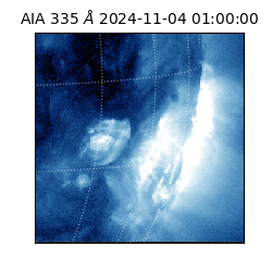 saia - 2024-11-04T01:00:00.633000
