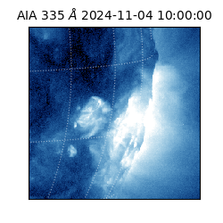 saia - 2024-11-04T10:00:00.618000
