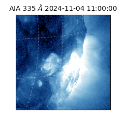 saia - 2024-11-04T11:00:00.625000