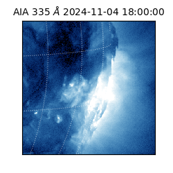 saia - 2024-11-04T18:00:00.632000