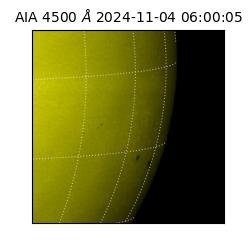 saia - 2024-11-04T06:00:05.965000