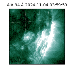 saia - 2024-11-04T03:59:59.122000