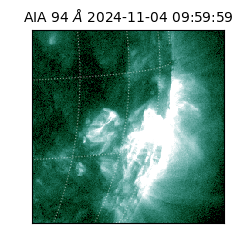 saia - 2024-11-04T09:59:59.124000