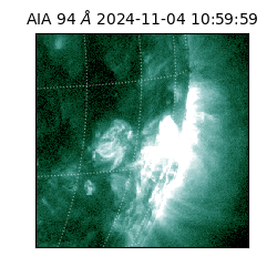 saia - 2024-11-04T10:59:59.122000
