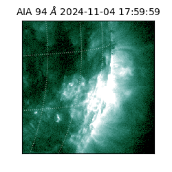 saia - 2024-11-04T17:59:59.122000