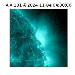 saia - 2024-11-04T04:00:06.622000
