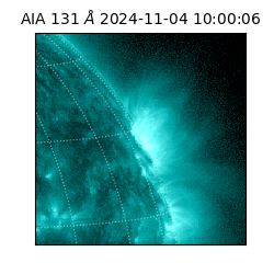 saia - 2024-11-04T10:00:06.622000