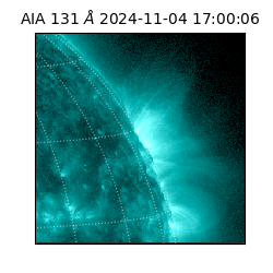 saia - 2024-11-04T17:00:06.630000