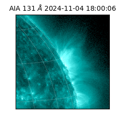 saia - 2024-11-04T18:00:06.622000