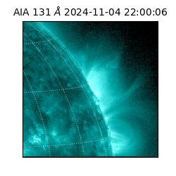 saia - 2024-11-04T22:00:06.622000