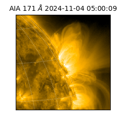 saia - 2024-11-04T05:00:09.353000