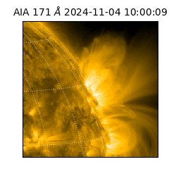 saia - 2024-11-04T10:00:09.351000