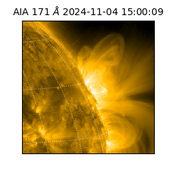 saia - 2024-11-04T15:00:09.354000