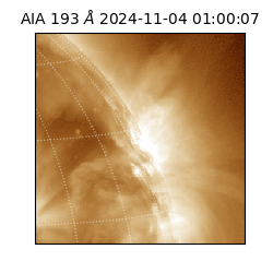 saia - 2024-11-04T01:00:07.198000