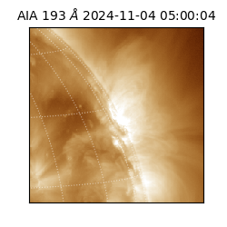 saia - 2024-11-04T05:00:04.843000