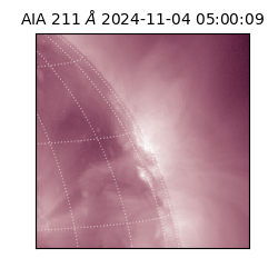 saia - 2024-11-04T05:00:09.632000