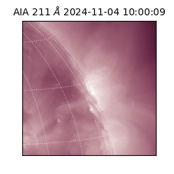 saia - 2024-11-04T10:00:09.626000