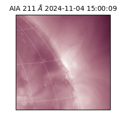 saia - 2024-11-04T15:00:09.626000