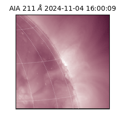 saia - 2024-11-04T16:00:09.631000