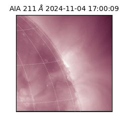 saia - 2024-11-04T17:00:09.633000