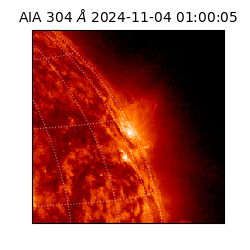 saia - 2024-11-04T01:00:05.146000