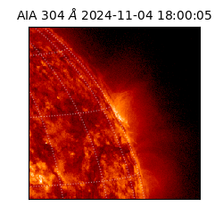 saia - 2024-11-04T18:00:05.130000