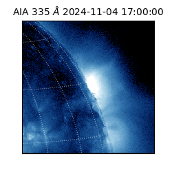 saia - 2024-11-04T17:00:00.633000