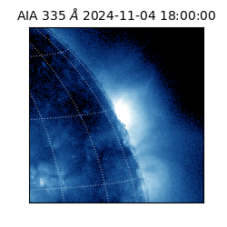 saia - 2024-11-04T18:00:00.632000