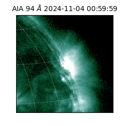 saia - 2024-11-04T00:59:59.121000