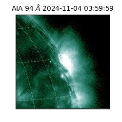 saia - 2024-11-04T03:59:59.122000