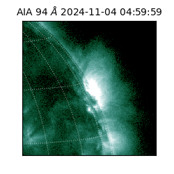 saia - 2024-11-04T04:59:59.121000