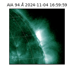 saia - 2024-11-04T16:59:59.121000