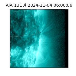 saia - 2024-11-04T06:00:06.622000