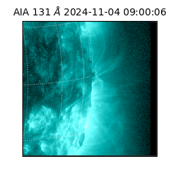 saia - 2024-11-04T09:00:06.633000