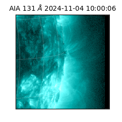 saia - 2024-11-04T10:00:06.622000