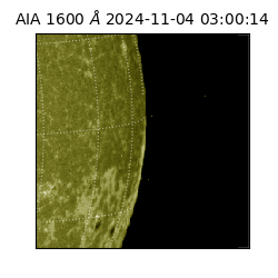 saia - 2024-11-04T03:00:14.132000